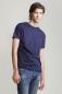 Men`s Organic Box T-Shirt