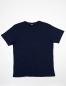 Men`s Organic Box T-Shirt