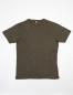 Men`s Organic Box T-Shirt