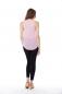 Flowy V-Neck Tank