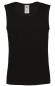 Athletic Shirt