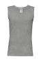 Athletic Shirt