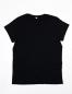 Men`s Rock Roll T