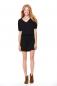 Flowy V-Neck Dress
