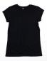 Ladies` Rock Roll T