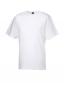 Lightweight T-Shirt