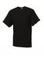 Lightweight T-Shirt