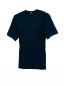 Lightweight T-Shirt