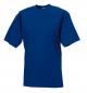 Lightweight T-Shirt