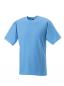 Lightweight T-Shirt