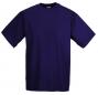 Lightweight T-Shirt