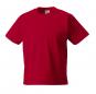 Lightweight T-Shirt