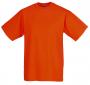 Lightweight T-Shirt