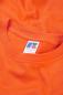 Lightweight T-Shirt