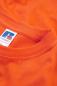 Lightweight T-Shirt