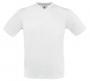 V-Neck T-Shirt