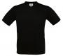 V-Neck T-Shirt