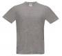 V-Neck T-Shirt