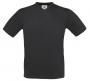 V-Neck T-Shirt