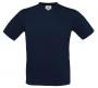 V-Neck T-Shirt