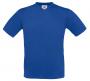 V-Neck T-Shirt