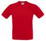 V-Neck T-Shirt