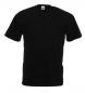 Value Weight Tee