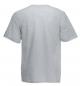 Value Weight Tee