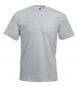 Value Weight Tee