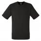 Value Weight Tee