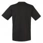 Value Weight Tee
