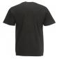 Value Weight Tee