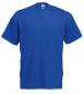 Value Weight Tee