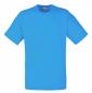 Value Weight Tee