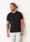 Unisex Jersey Crewneck T-shirt