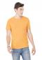 Unisex Jersey Crewneck T-shirt