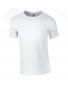 Ring Spun T-Shirt