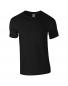 Ring Spun T-Shirt