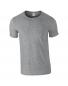 Ring Spun T-Shirt