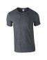 Ring Spun T-Shirt