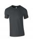 Ring Spun T-Shirt