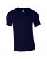 Ring Spun T-Shirt