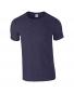 Ring Spun T-Shirt