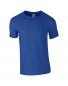 Ring Spun T-Shirt