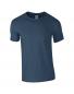Ring Spun T-Shirt