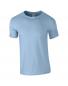 Ring Spun T-Shirt
