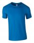 Ring Spun T-Shirt