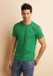 Ring Spun T-Shirt