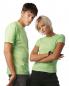 Artikelbild T-Shirt