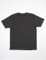 Men`s Favourite T